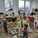 phoca_thumb_m_knihovna 7 Fotogalerie